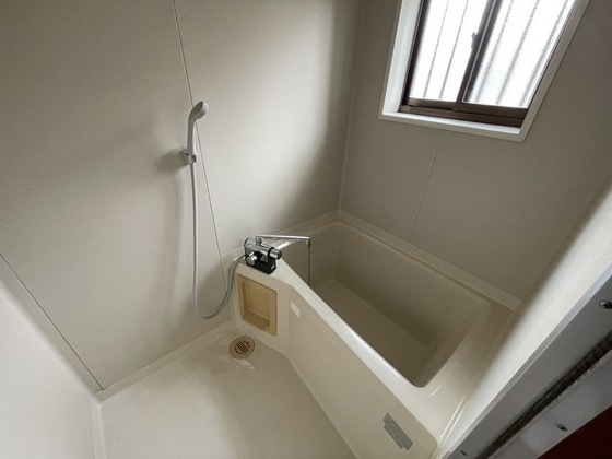 ファミーユ天満A棟 戸建