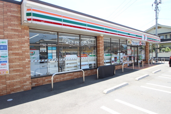 ファミーユ天満A棟 戸建