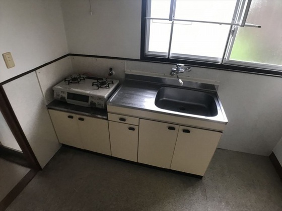 瀬戸貸家(東側)