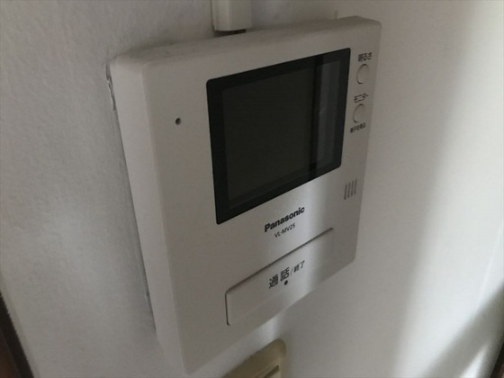 瀬戸貸家(東側)