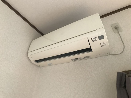 瀬戸貸家(東側)