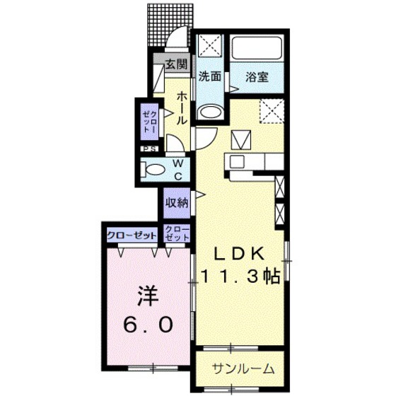 ニュー・エンブレムC