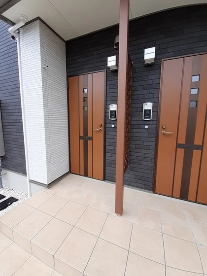 ニュー・エンブレムC