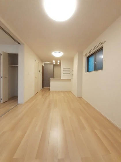 ニュー・エンブレムC