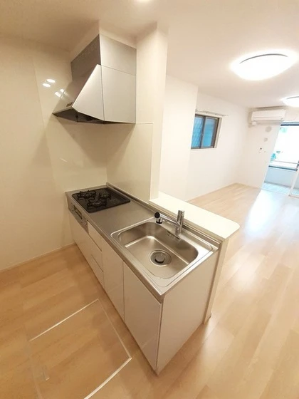 ニュー・エンブレムC