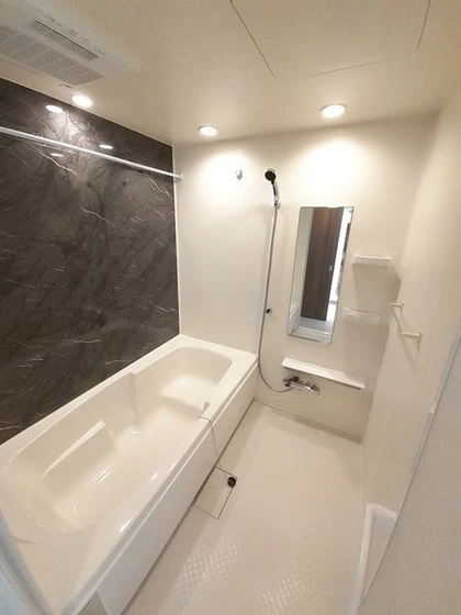 ニュー・エンブレムC