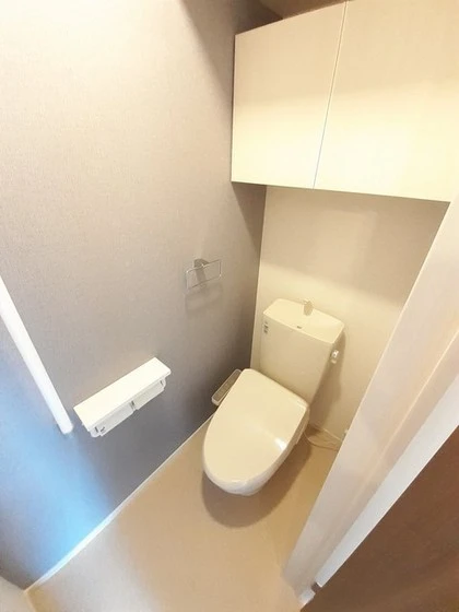 ニュー・エンブレムC