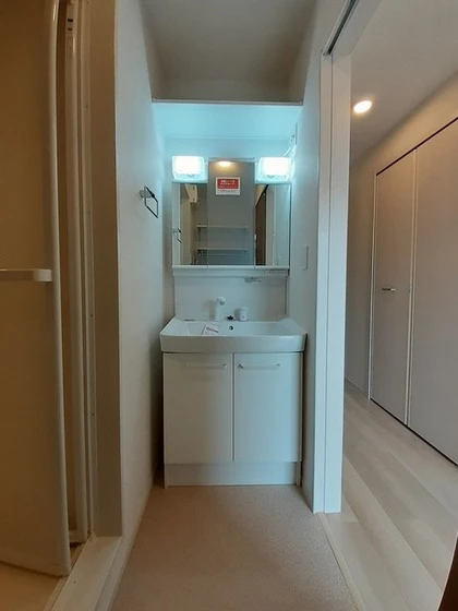 ニュー・エンブレムC