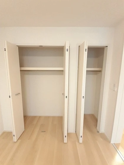 ニュー・エンブレムC