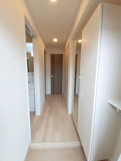 ニュー・エンブレムC