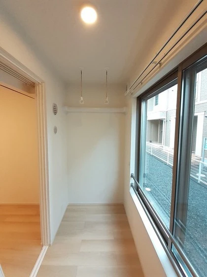 ニュー・エンブレムC