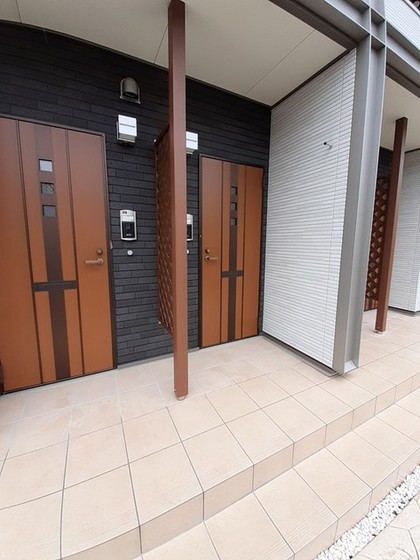 ニュー・エンブレムC