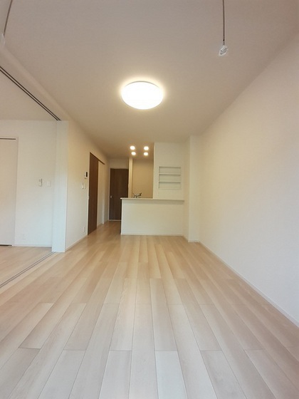 ニュー・エンブレムC