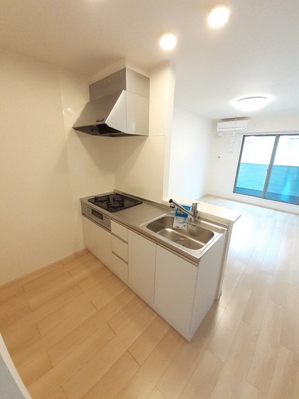 ニュー・エンブレムC