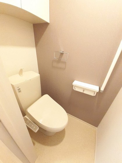 ニュー・エンブレムC