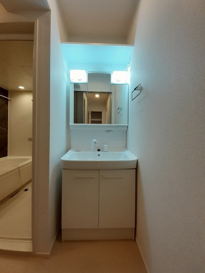 ニュー・エンブレムC