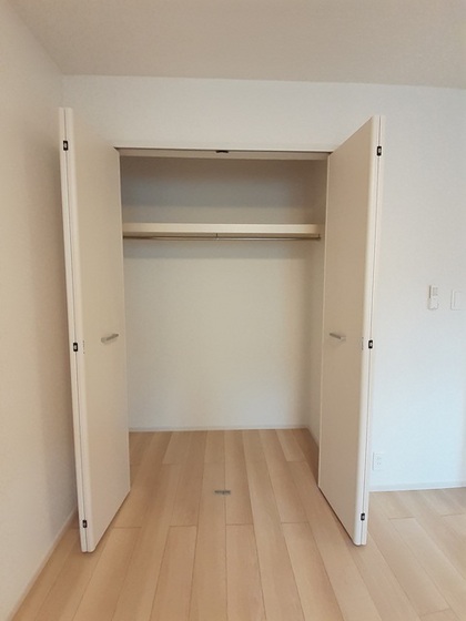 ニュー・エンブレムC