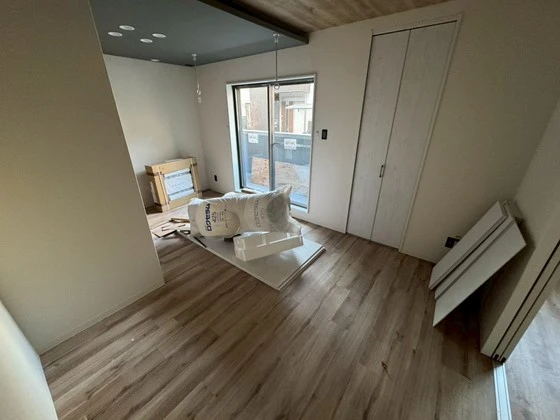 メゾン・エール・天神