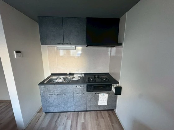 メゾン・エール・天神