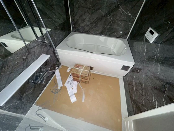 メゾン・エール・天神