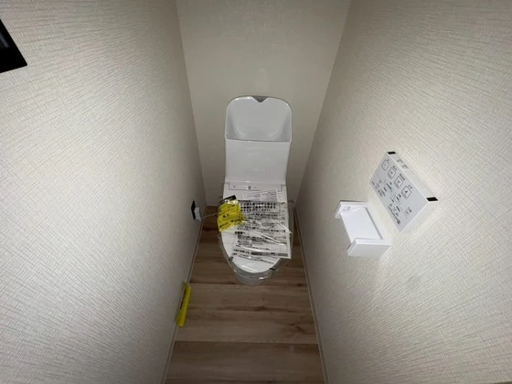 メゾン・エール・天神