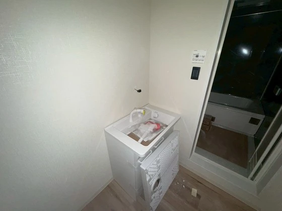 メゾン・エール・天神