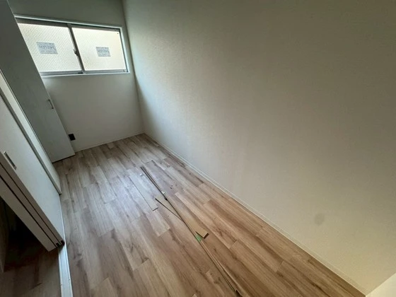 メゾン・エール・天神