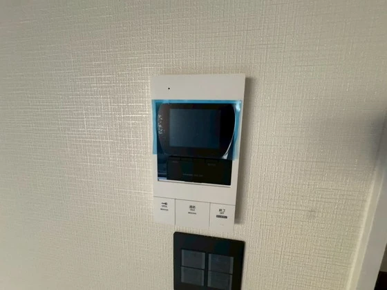 メゾン・エール・天神