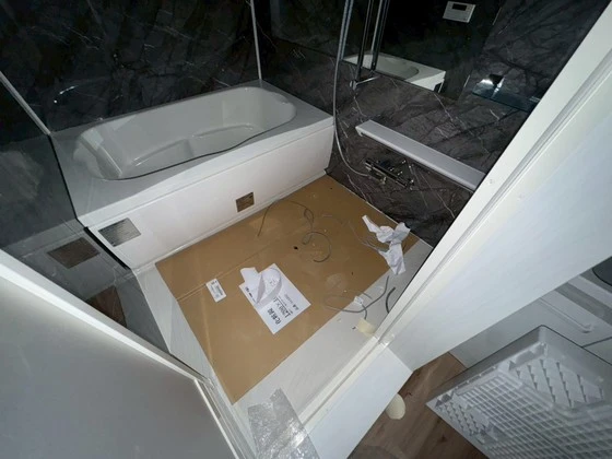 メゾン・エール・天神