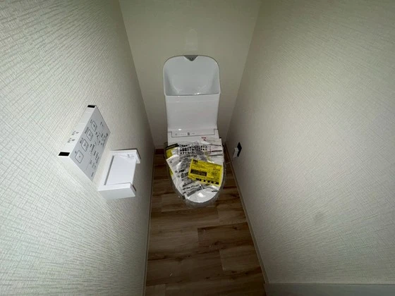 メゾン・エール・天神