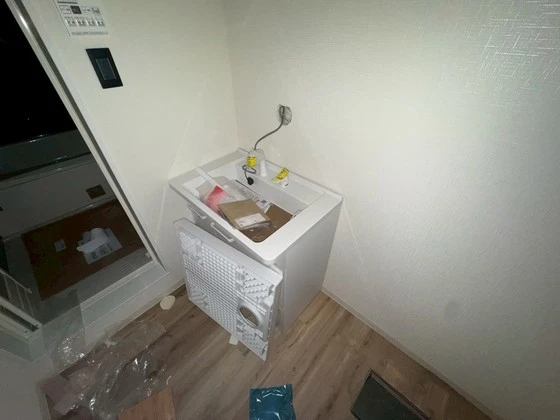 メゾン・エール・天神