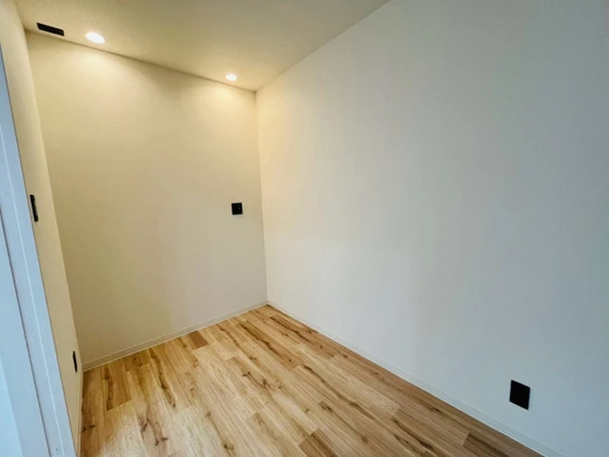 メゾン・エール・天神