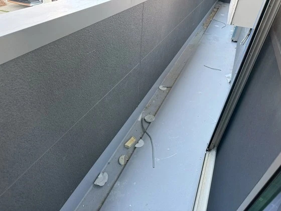 メゾン・エール・天神