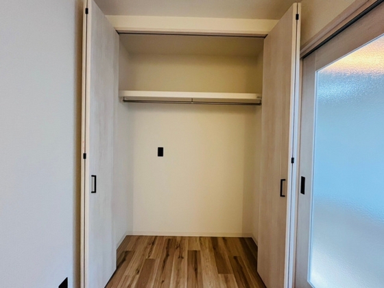 メゾン・エール・石内