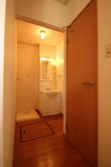 メゾン ミ・モレⅡ