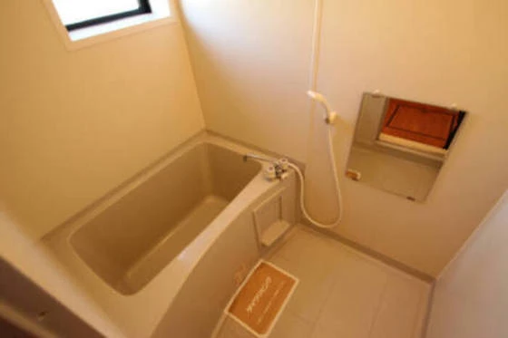 メゾン ミ・モレⅡ