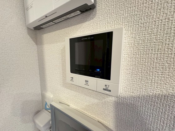 プラトーメゾン