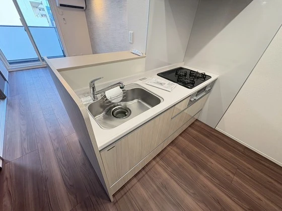 プラトーメゾン