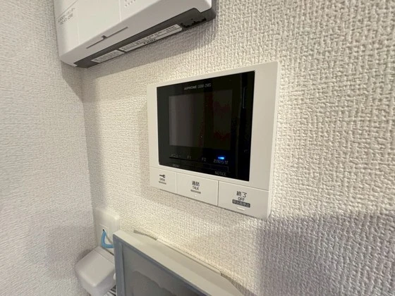 プラトーメゾン