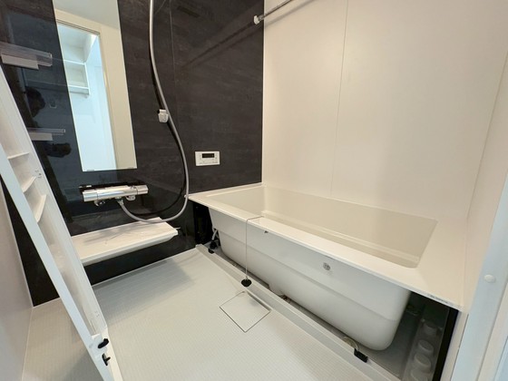 プラトーメゾン