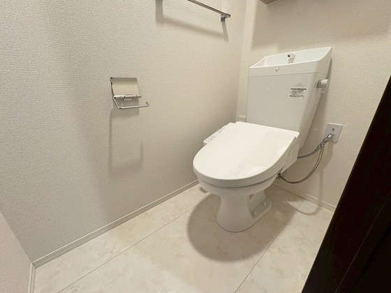 プラトーメゾン