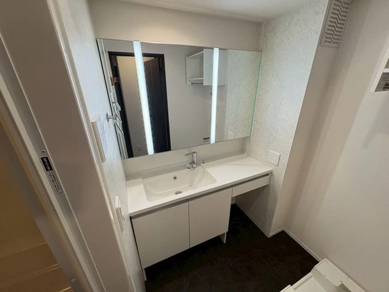 プラトーメゾン