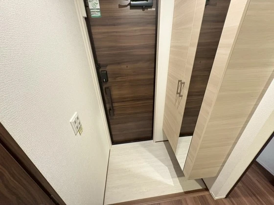 プラトーメゾン