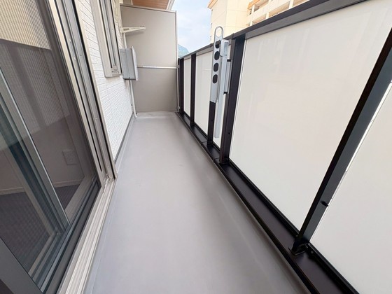 プラトーメゾン