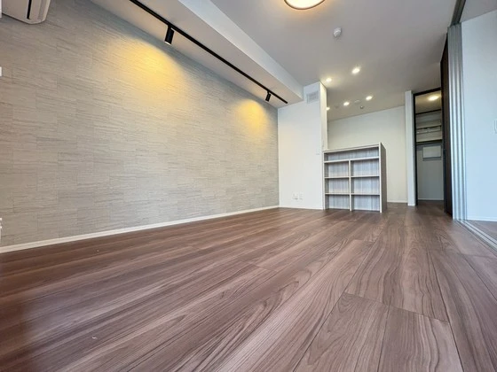 プラトーメゾン