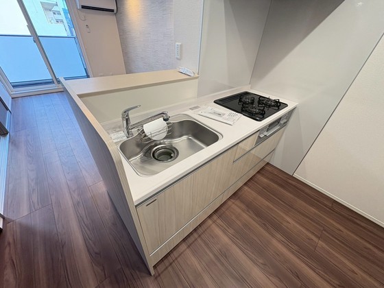 プラトーメゾン