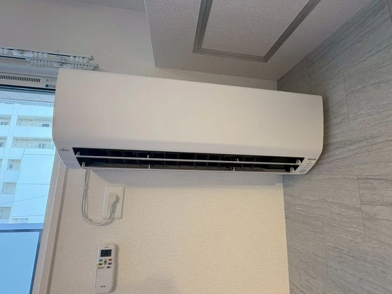 プラトーメゾン