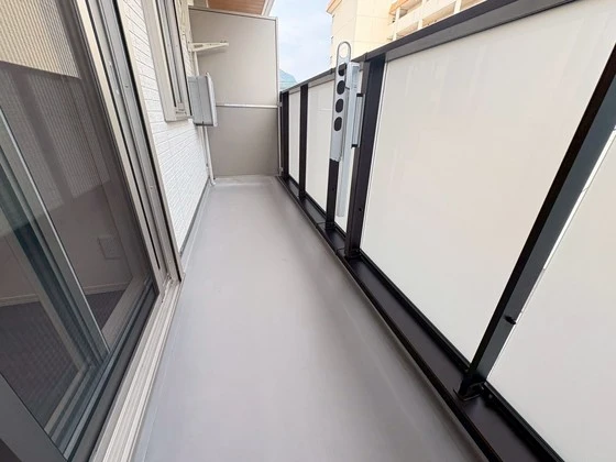 プラトーメゾン