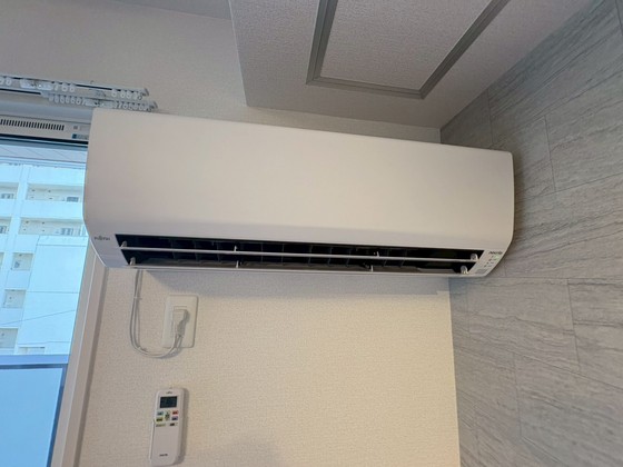 プラトーメゾン