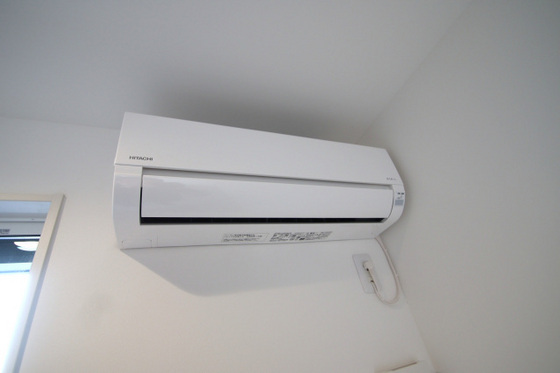 ノアールテラス清輝本町